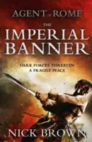 Steagul imperial - Agentul Romei 2 - Imperial Banner - Agent of Rome 2