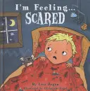 Mă simt speriată - I'm Feeling Scared