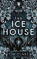 Casa de gheață - The Ice House