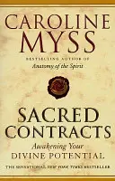Contractele sacre - Sacred Contracts