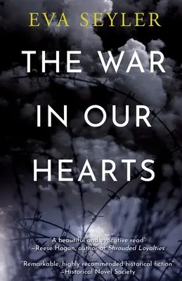 Războiul din inimile noastre - The War in Our Hearts