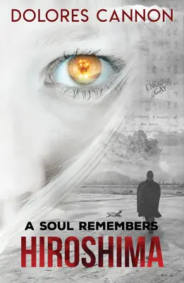 Un suflet își amintește de Hiroshima - A Soul Remembers Hiroshima