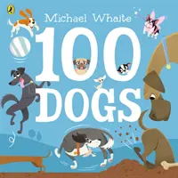 100 Câini - 100 Dogs