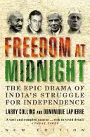 Libertate la miezul nopții - Freedom at Midnight