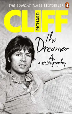 Visător - O autobiografie - Dreamer - An Autobiography
