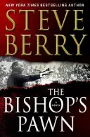 Bishop's Pawn - Un roman - Bishop's Pawn - A Novel