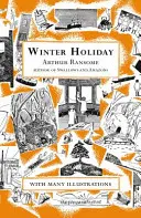 Vacanță de iarnă - Winter Holiday