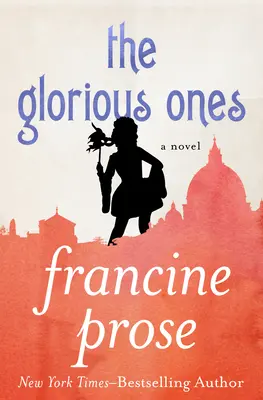 Cei glorioși - The Glorious Ones