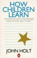 Cum învață copiii - How Children Learn
