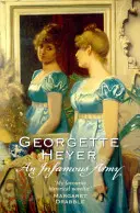 Infamous Army (Heyer Georgette (Autor)) - Infamous Army (Heyer Georgette (Author))