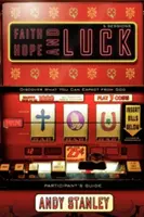 Credință, speranță și noroc - Faith, Hope, and Luck