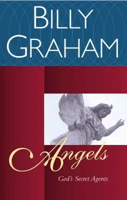 Îngerii: Agenții secreți ai lui Dumnezeu - Angels: God's Secret Agents