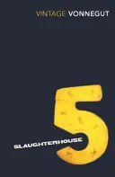 Slaughterhouse 5 - Cruciada copiilor O datorie - dans cu moartea - Slaughterhouse 5 - The Children's Crusade A Duty-Dance With Death