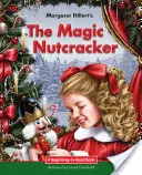 Spărgătorul de nuci magic - The Magic Nutcracker