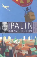 Noua Europă - New Europe