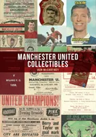 Obiecte de colecție Manchester United - Manchester United Collectibles