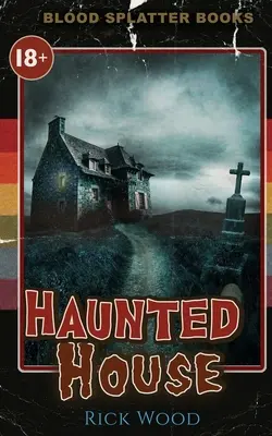 Casa bântuită - Haunted House