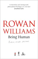 A fi om - corpuri, minți, persoane - Being Human - Bodies, Minds, Persons