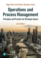 Slack: Managementul operațiunilor și al proceselor - Slack: Operations and Process Management