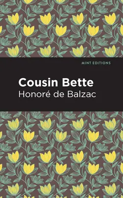 Cousin Bette
