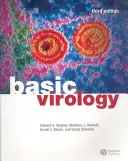 Virologie de bază - Basic Virology