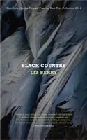 Țara neagră - Black Country