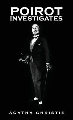 Poirot investighează - Poirot Investigates
