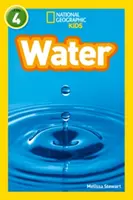 Apa - Nivelul 4 - Water - Level 4