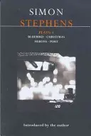 Stephens Plays:1: Bluebird; Crăciun; Herons; Port - Stephens Plays:1: Bluebird; Christmas; Herons; Port
