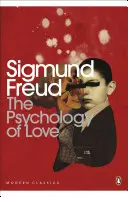 Psihologia iubirii - Psychology of Love
