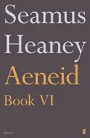 Eneida Cartea VI - Aeneid Book VI