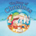 Povestea Crăciunului - The Story of Christmas