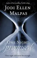 O noapte: Promis - One Night: Promised