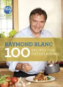 100 de rețete pentru divertisment - 100 Recipes for Entertaining