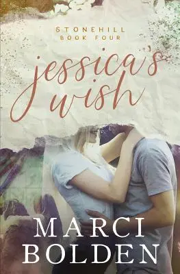 Dorința Jessicăi - Jessica's Wish