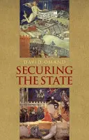 Securizarea statului - Securing the State