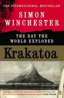 Krakatoa - Ziua în care lumea a explodat - Krakatoa - The Day the World Exploded