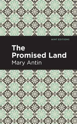 Țara promisă - The Promised Land