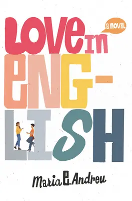 Dragostea în engleză - Love in English