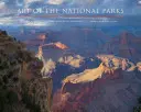 Arta parcurilor naționale: conexiuni istorice, interpretări contemporane - Art of the National Parks: Historic Connections, Contemporary Interpretations