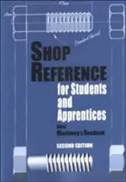 Magazin de referință pentru studenți și ucenici - Shop Reference for Students & Apprentices