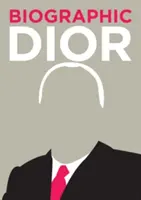 Biografic Dior - Biographic Dior