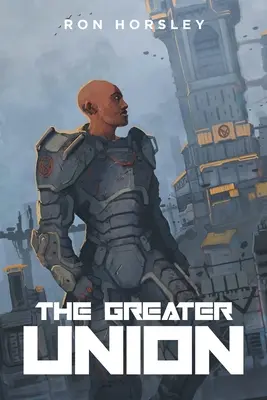 Marea Unire - The Greater Union
