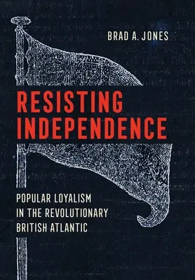Rezistența la independență - Resisting Independence