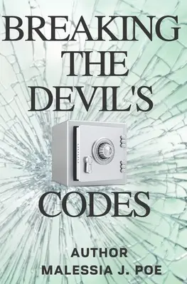 Spargerea Codurilor Diavolului - Breaking the Devil's Codes
