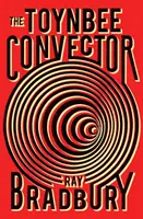 Convectorul Toynbee - The Toynbee Convector