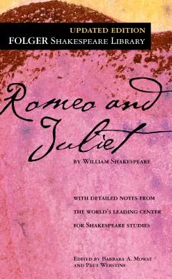 Romeo și Julieta - Romeo and Juliet