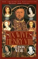 Cele șase soții ale lui Henric al VIII-lea - The Six Wives of Henry VIII