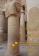 Egiptul Antic: O introducere - Ancient Egypt: An Introduction