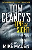 Tom Clancy's Line of Sight - INSPIRAȚIA care stă la baza palpitantului AMAZON PRIME SERIES JACK RYAN - Tom Clancy's Line of Sight - THE INSPIRATION BEHIND THE THRILLING AMAZON PRIME SERIES JACK RYAN